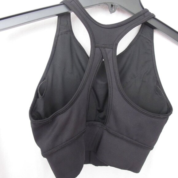 Adidas Long Line Sports Bra - S - Picture 9 of 9